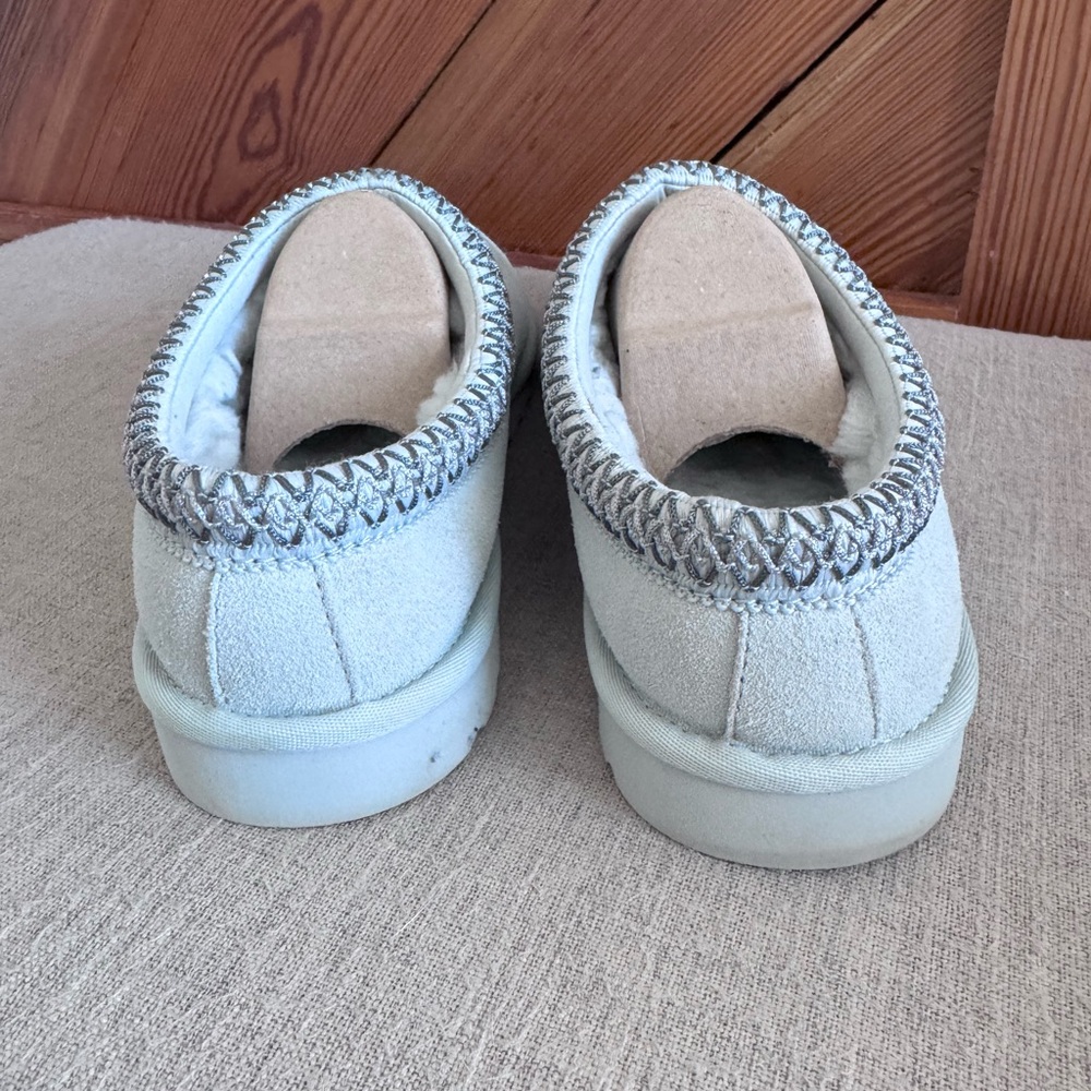 UGG Tasman in Goose - Picture 6 of 10